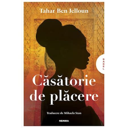 casatorie de placere|Casatorie de placere (Romanian Edition) Paperback